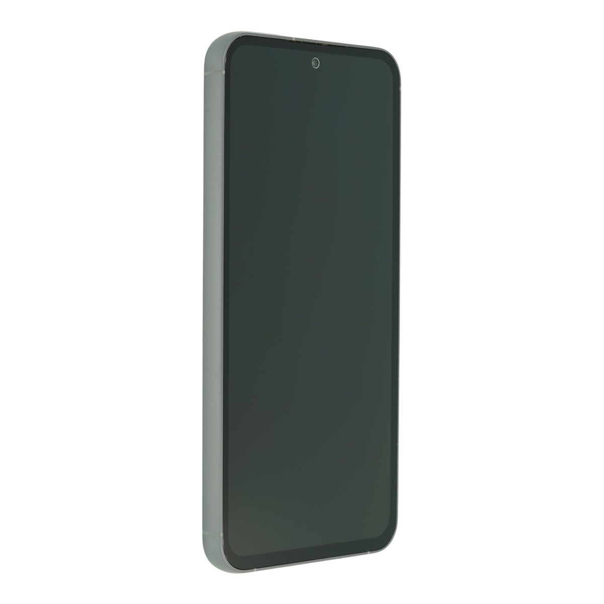 Samsung Galaxy S23 FE Graphite, 128GB, Excelent - 6