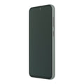 Samsung Galaxy S23 FE Graphite, 128GB, Excelent - 7
