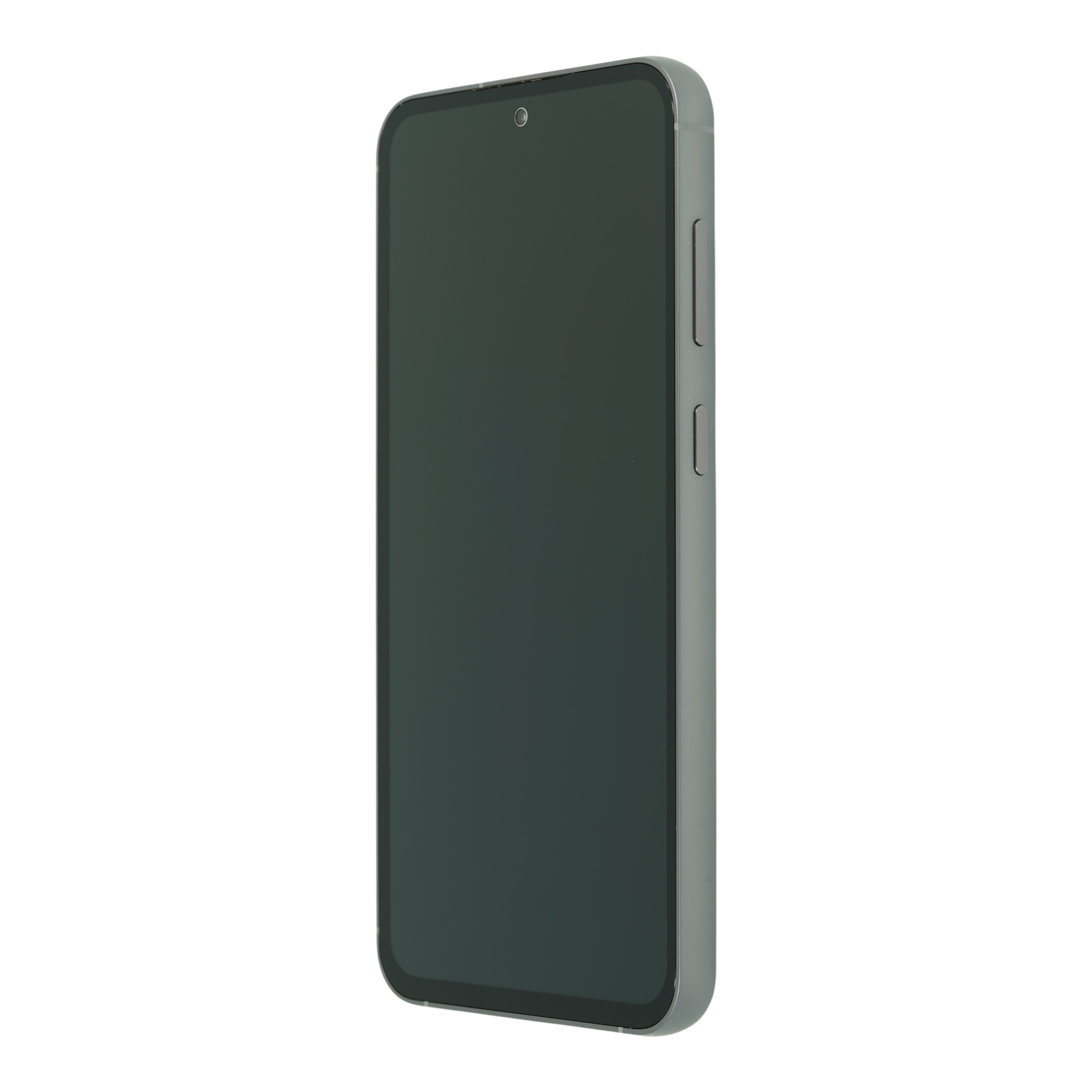 Samsung Galaxy S23 FE Graphite, 128GB, Excelent - 7
