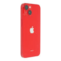 iPhone 14 Red, 128GB, Foarte bun - 2