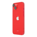 iPhone 14 Red, 128GB, Foarte bun - 3