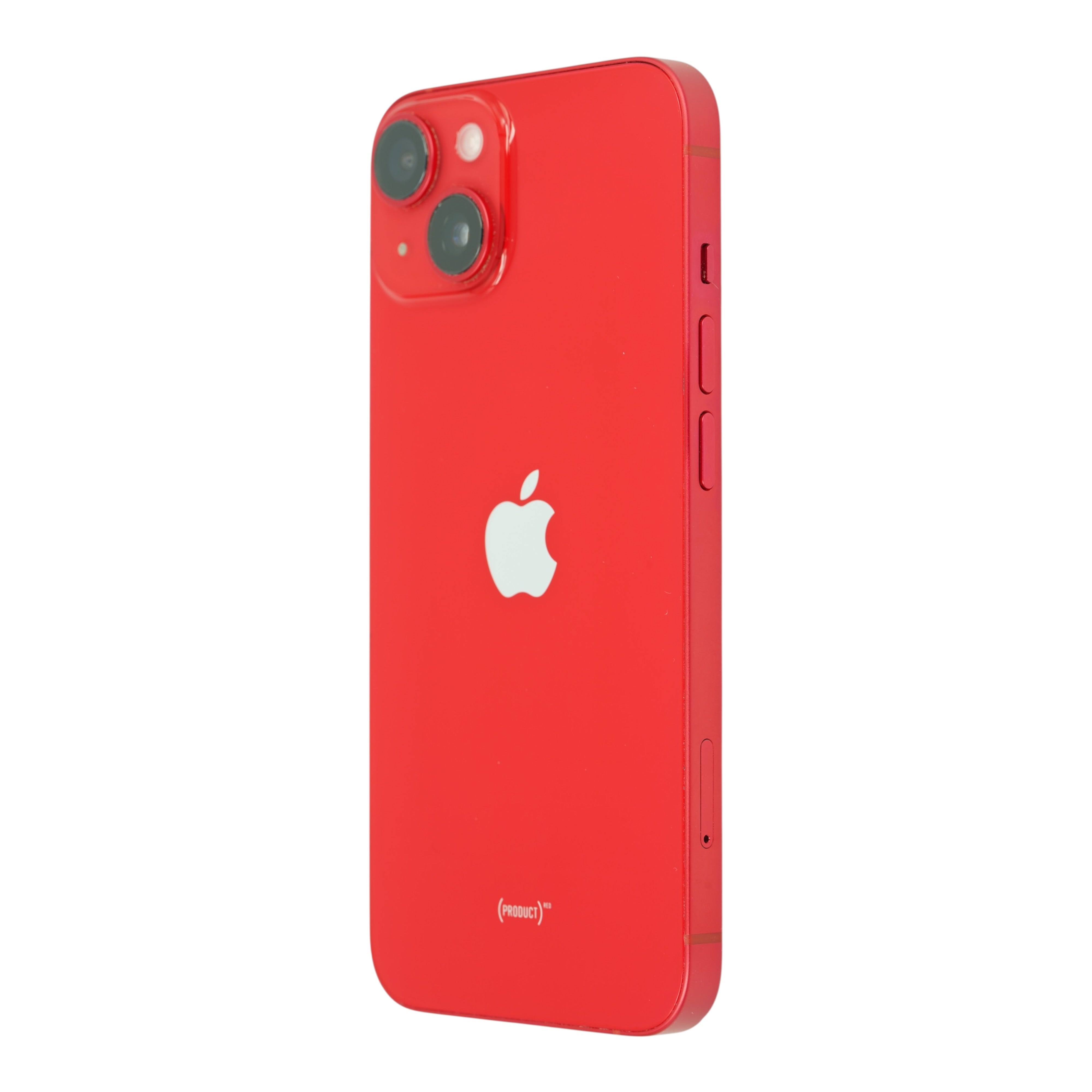 iPhone 14 Red, 128GB, Foarte bun - 3