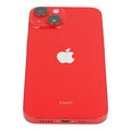 iPhone 14 Red, 128GB, Foarte bun - 5