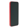 iPhone 14 Red, 128GB, Foarte bun - 6