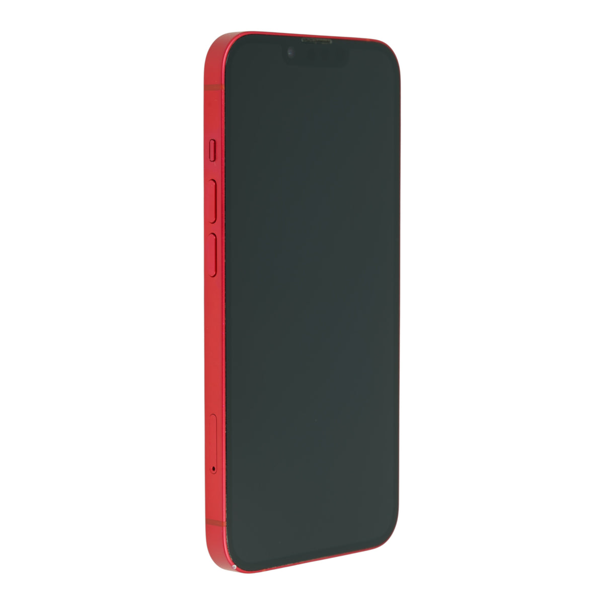 iPhone 14 Red, 128GB, Foarte bun - 6
