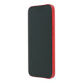iPhone 14 Red, 128GB, Foarte bun - 7