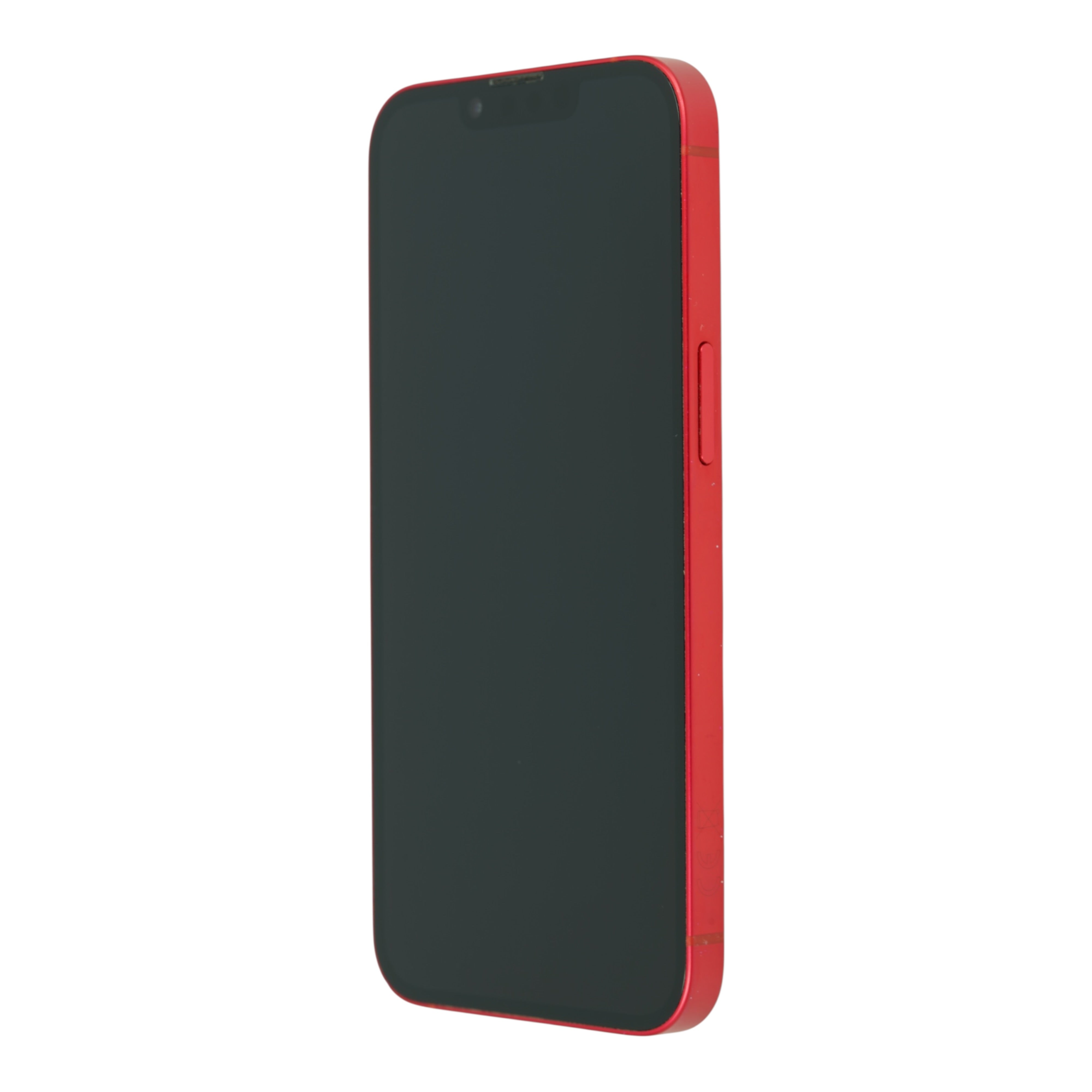 iPhone 14 Red, 128GB, Foarte bun - 7