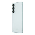 Samsung Galaxy S25 Plus Icyblue, 256GB, Ca nou - 3