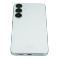 Samsung Galaxy S25 Plus Icyblue, 256GB, Ca nou - 5