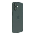 iPhone 16 Black, 128GB, Foarte bun