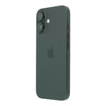 iPhone 16 Black, 128GB, Foarte bun