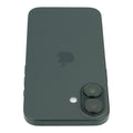 iPhone 16 Black, 128GB, Foarte bun