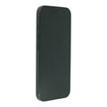 iPhone 16 Black, 128GB, Foarte bun