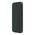 iPhone 16 Black, 128GB, Foarte bun