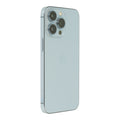 iPhone 13 Pro Sierra Blue, 128GB, Foarte bun