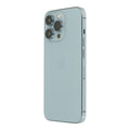 iPhone 13 Pro Sierra Blue, 128GB, Foarte bun