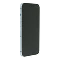 iPhone 13 Pro Sierra Blue, 128GB, Foarte bun