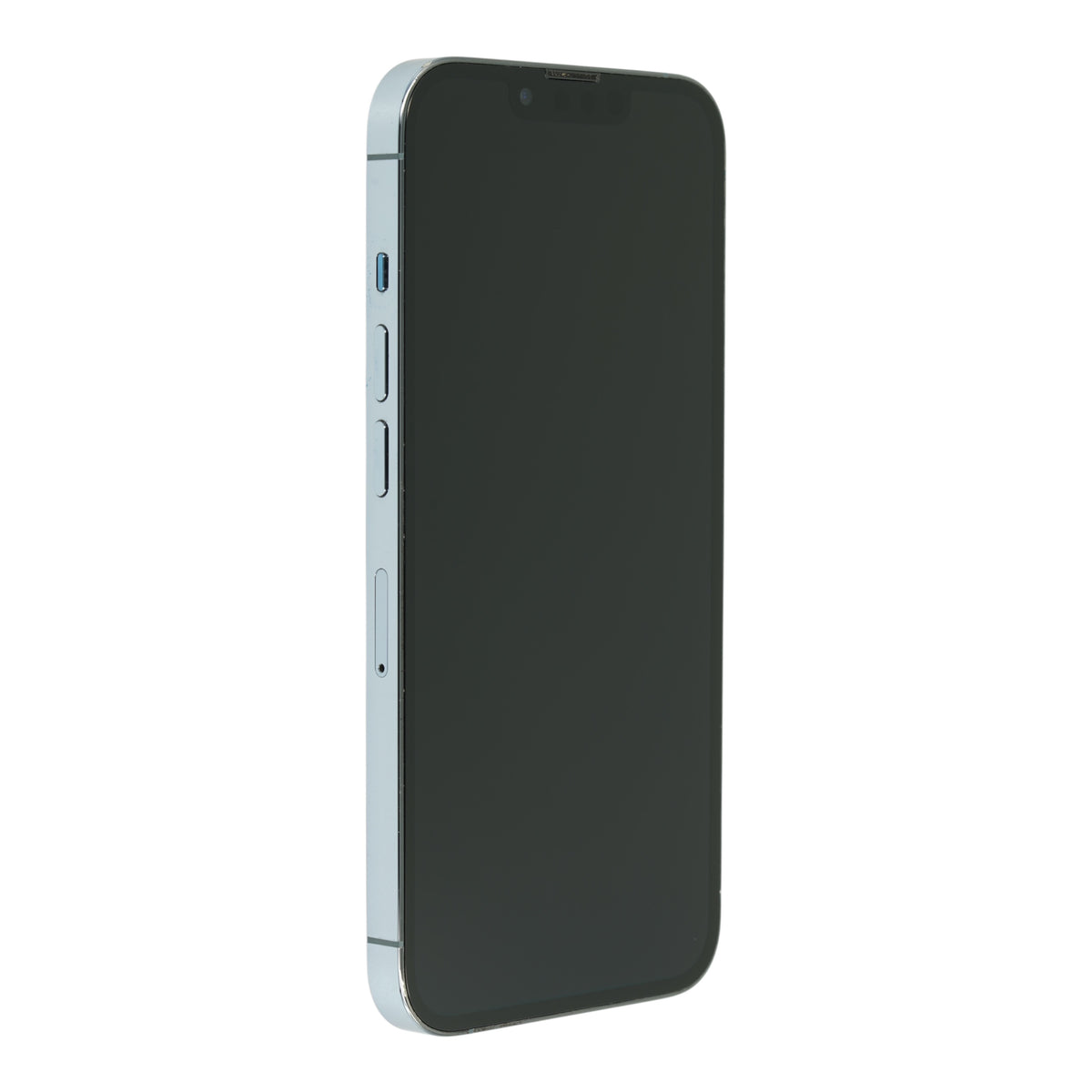 iPhone 13 Pro Sierra Blue, 128GB, Foarte bun