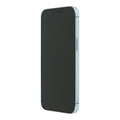 iPhone 13 Pro Sierra Blue, 128GB, Foarte bun