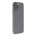 iPhone 14 Pro Max Deep Purple, 1TB, Foarte bun