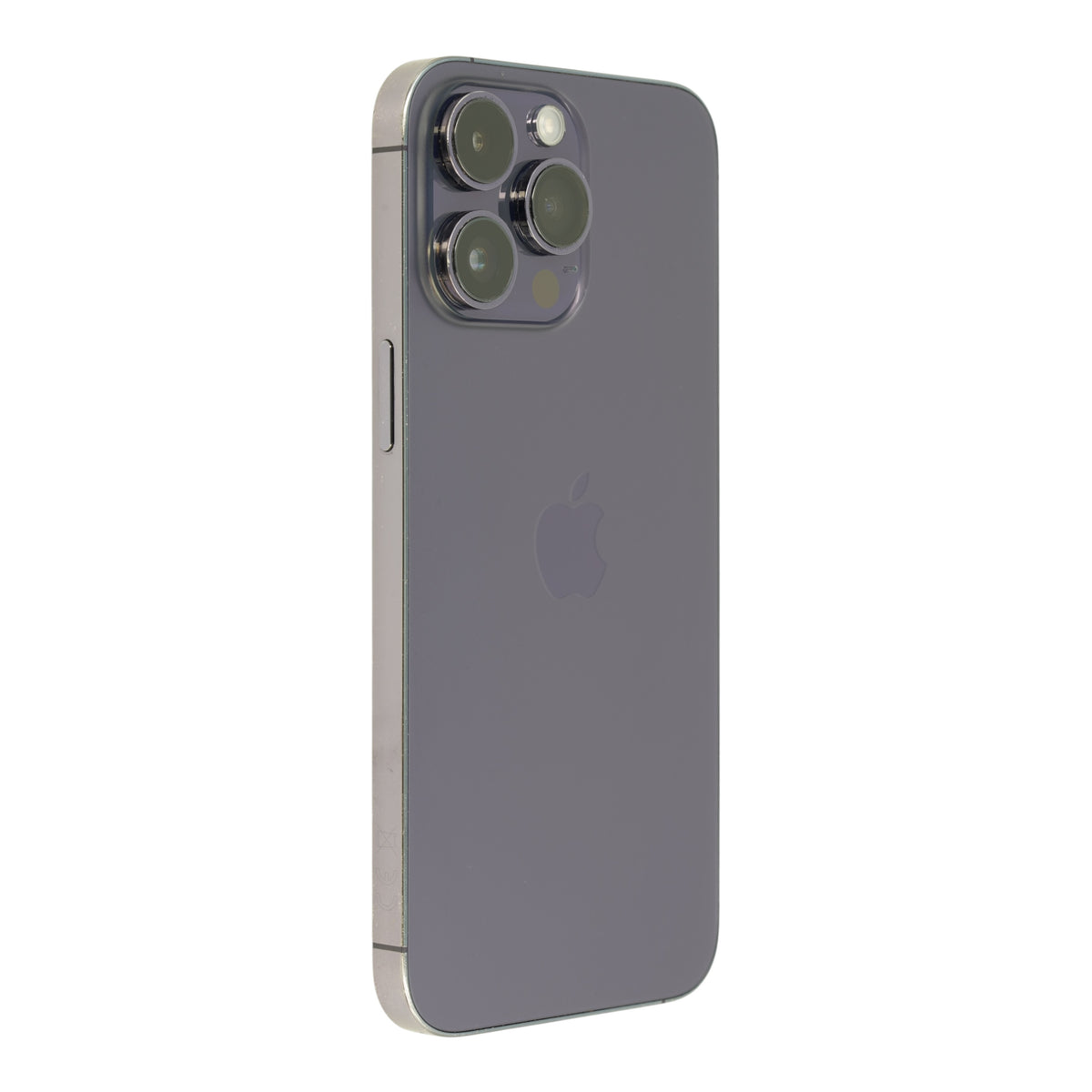 iPhone 14 Pro Max Deep Purple, 1TB, Foarte bun