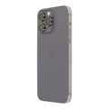 iPhone 14 Pro Max Deep Purple, 1TB, Foarte bun