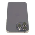iPhone 14 Pro Max Deep Purple, 1TB, Foarte bun