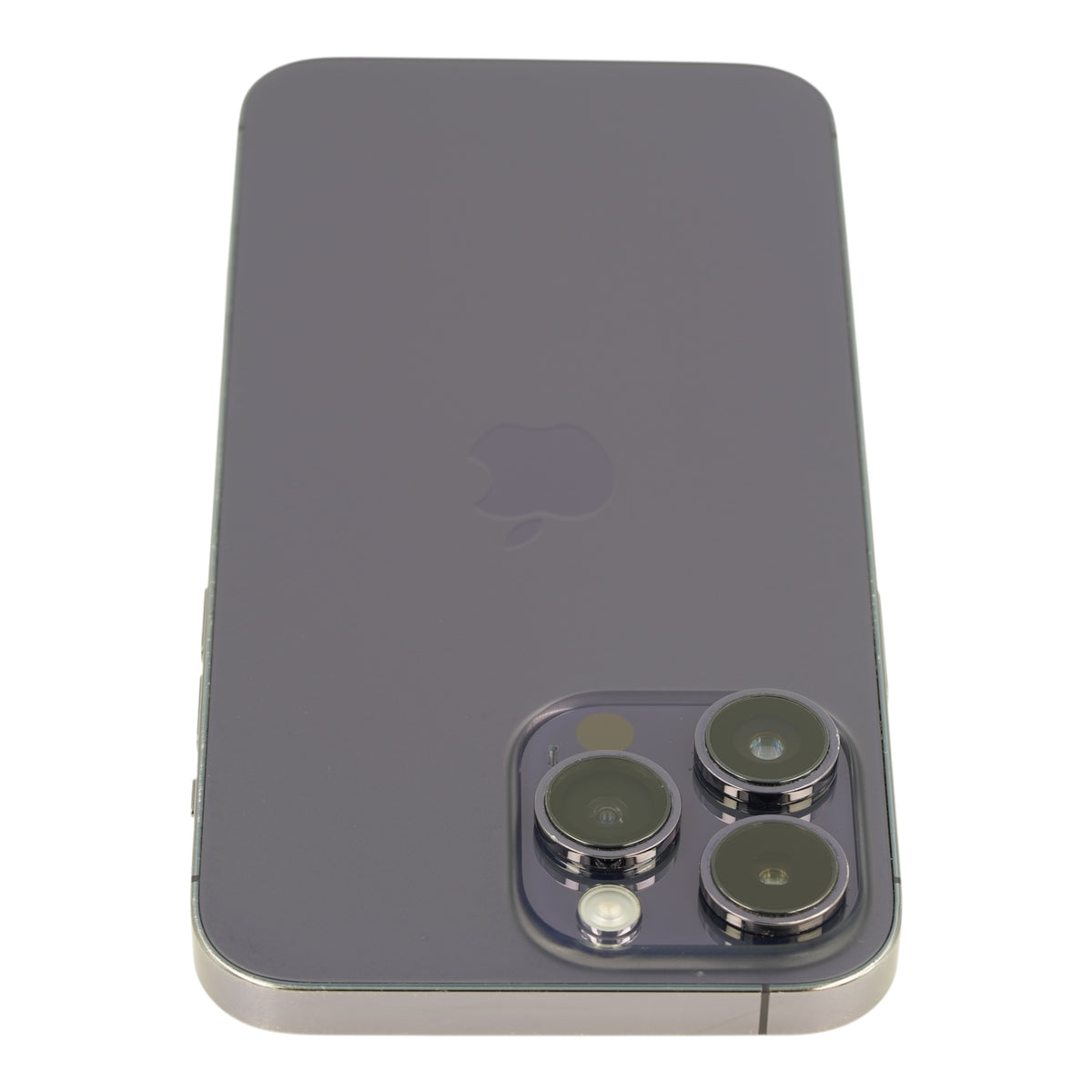 iPhone 14 Pro Max Deep Purple, 1TB, Foarte bun