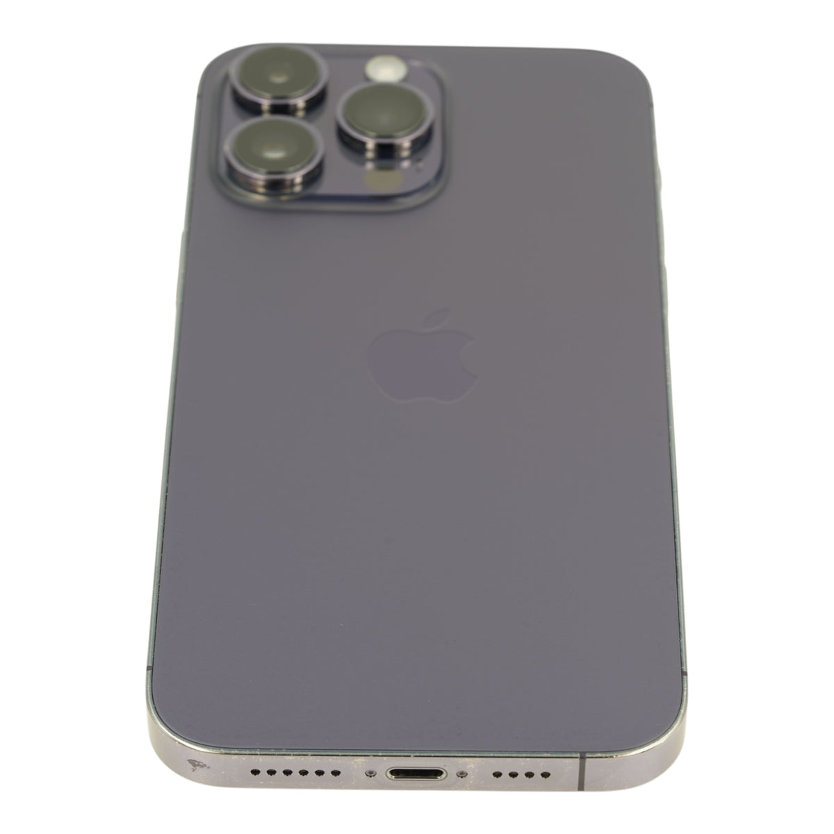 iPhone 14 Pro Max Deep Purple, 1TB, Foarte bun