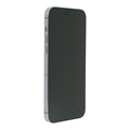 iPhone 14 Pro Max Deep Purple, 1TB, Foarte bun