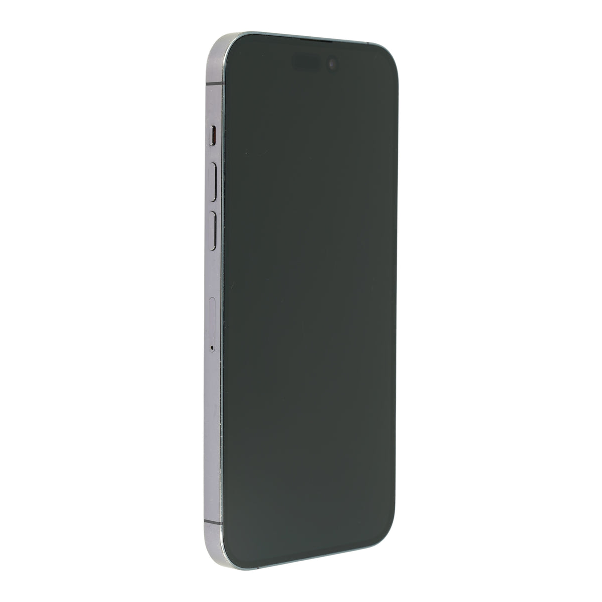 iPhone 14 Pro Max Deep Purple, 1TB, Foarte bun