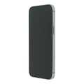 iPhone 14 Pro Max Deep Purple, 1TB, Foarte bun