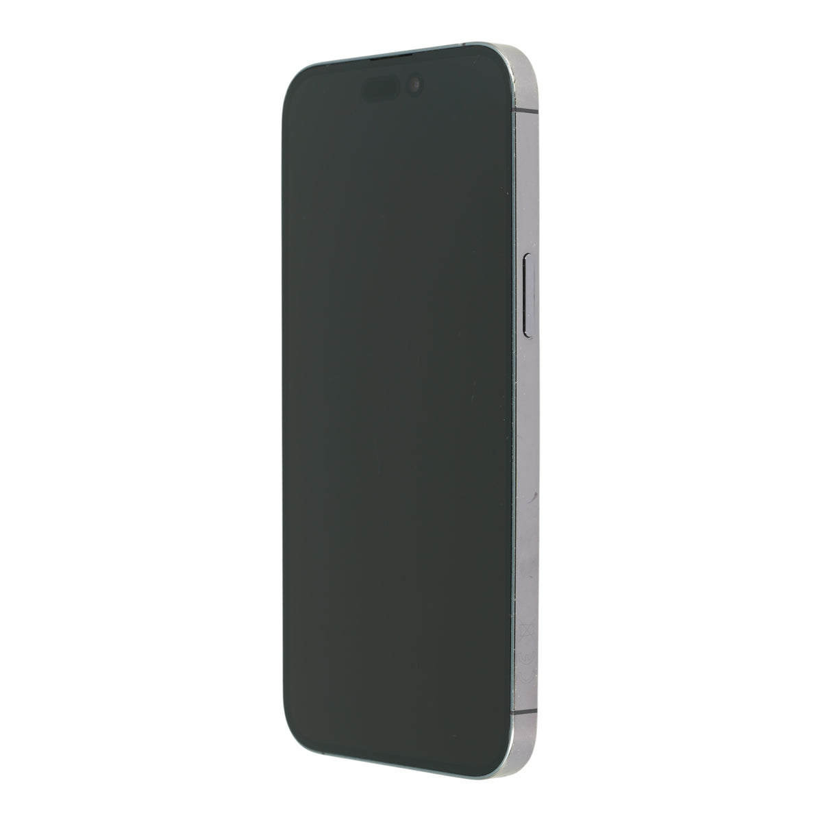 iPhone 14 Pro Max Deep Purple, 1TB, Foarte bun