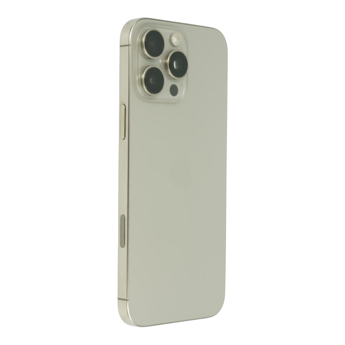 Apple iPhone 16 Pro Max Natural Titanium, 256GB, Ca nou - 2