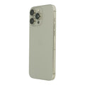 Apple iPhone 16 Pro Max Natural Titanium, 256GB, Ca nou - 3