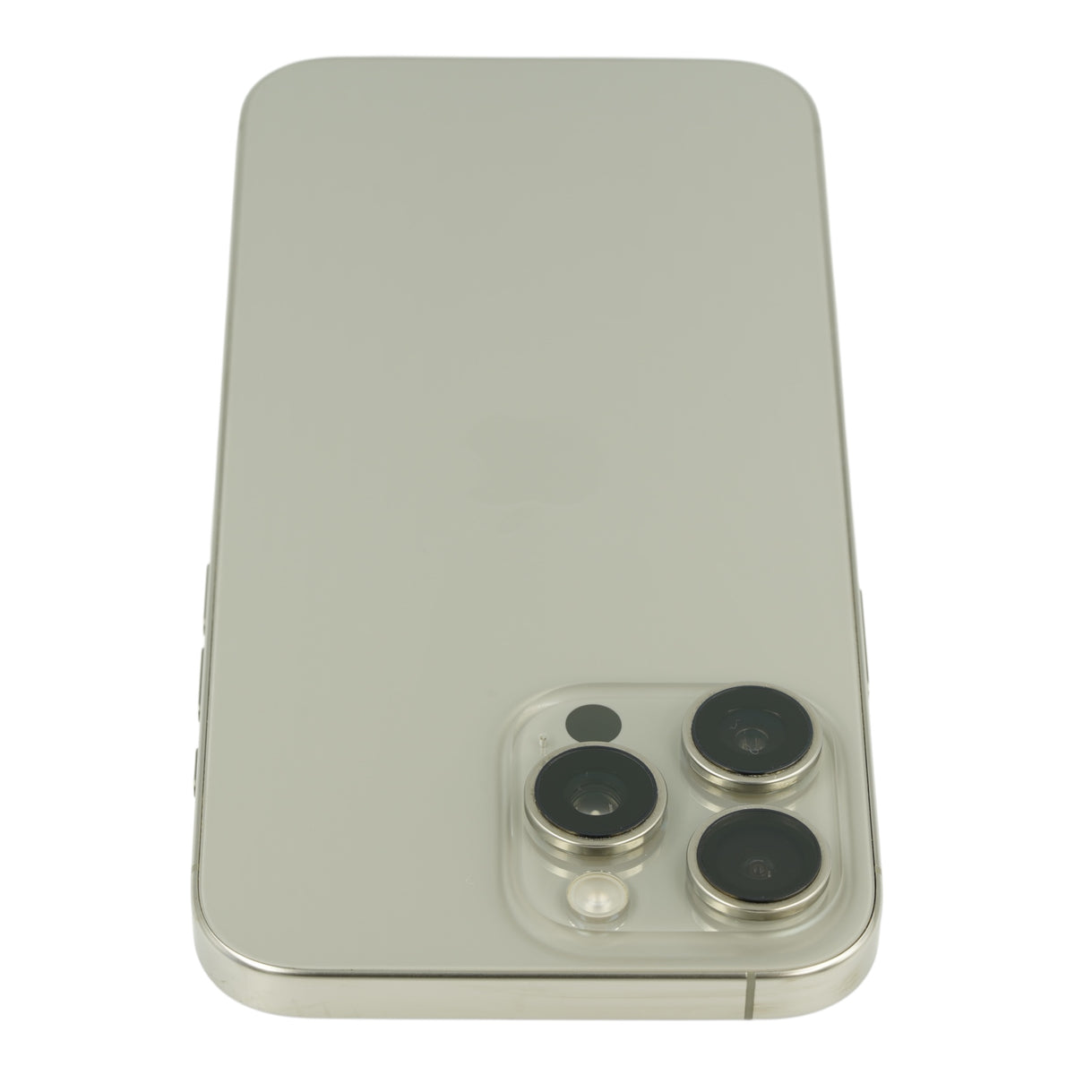 Apple iPhone 16 Pro Max Natural Titanium, 256GB, Ca nou - 4