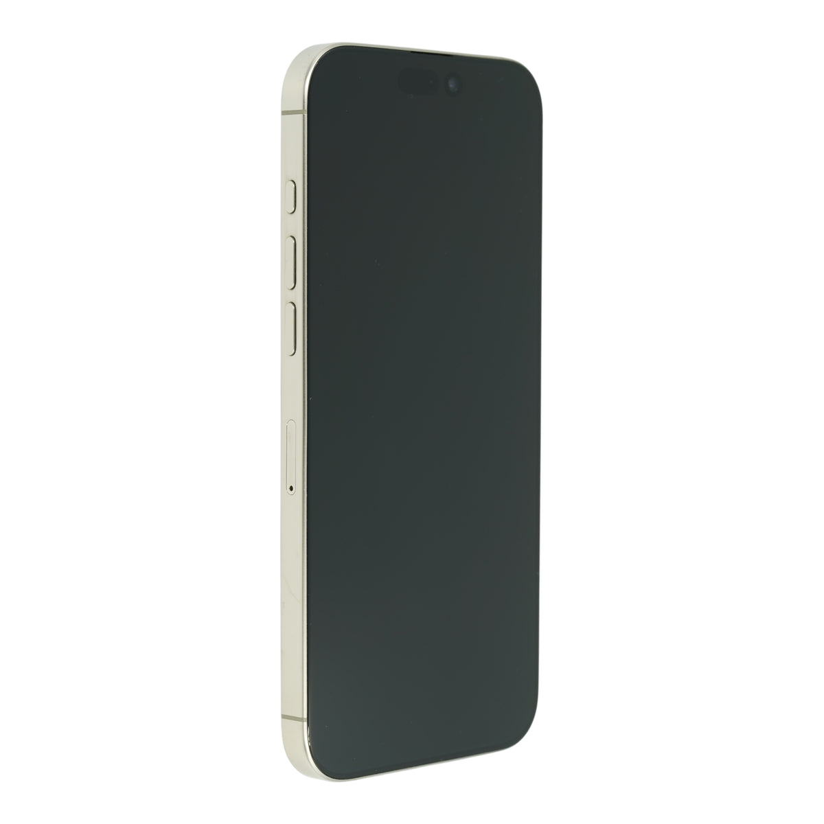 Apple iPhone 16 Pro Max Natural Titanium, 256GB, Ca nou - 6