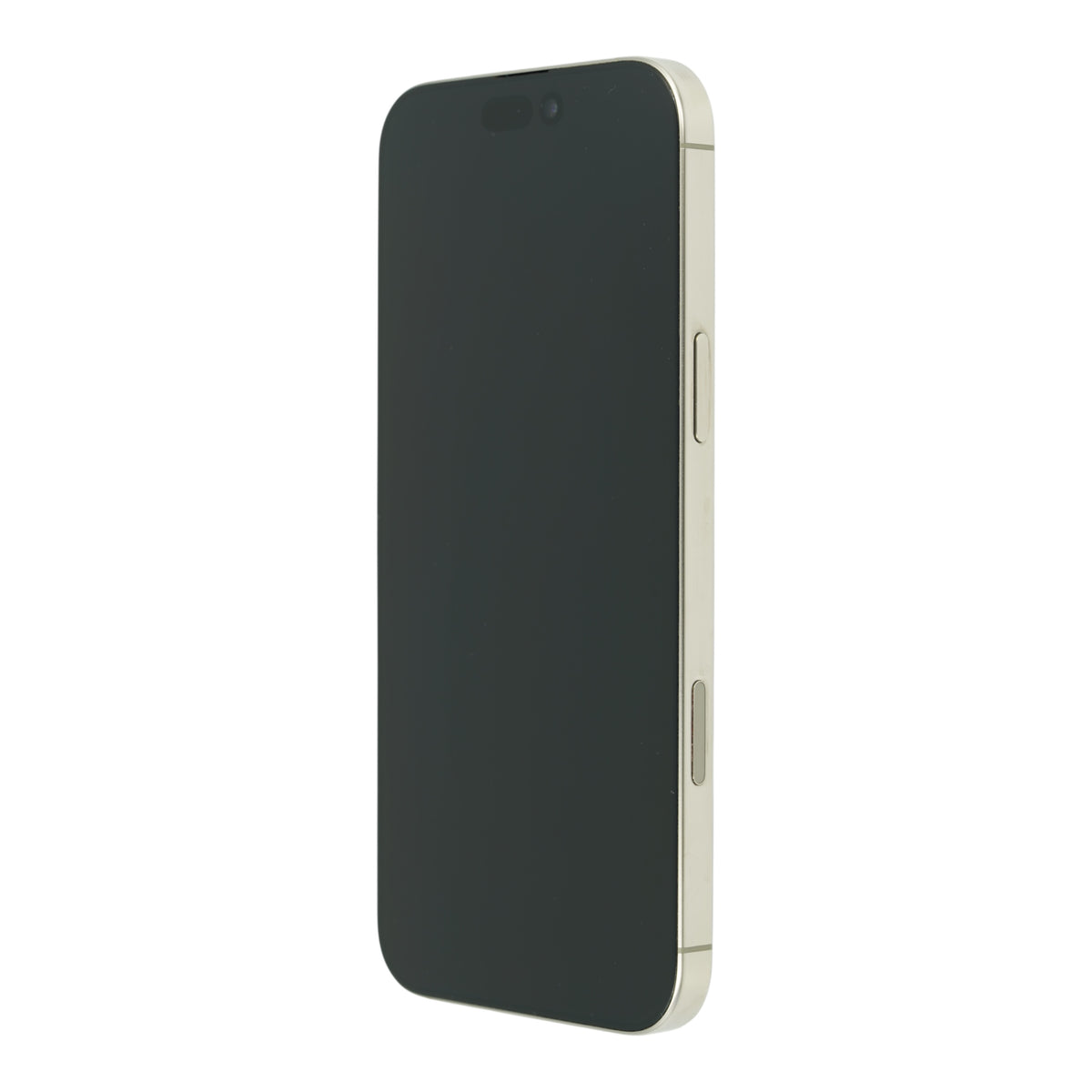 Apple iPhone 16 Pro Max Natural Titanium, 256GB, Ca nou - 7