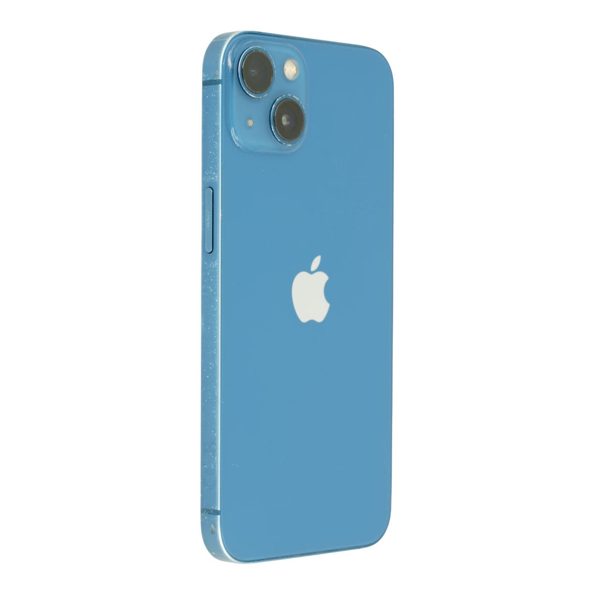 iPhone 13 Blue, 128GB, Foarte bun
