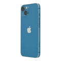 iPhone 13 Blue, 128GB, Foarte bun