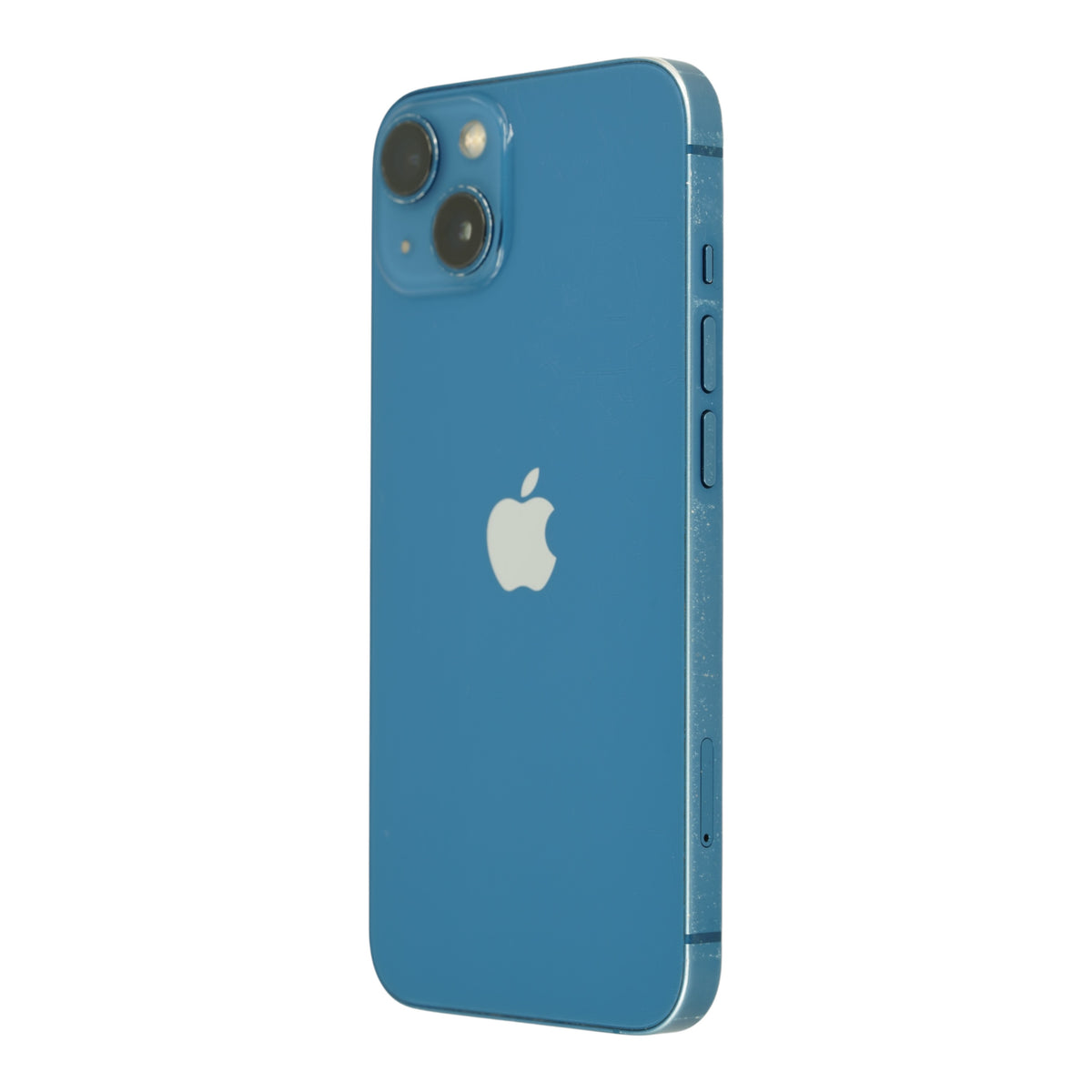 iPhone 13 Blue, 128GB, Foarte bun