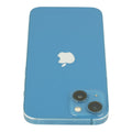 iPhone 13 Blue, 128GB, Foarte bun