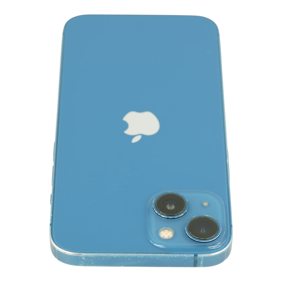 iPhone 13 Blue, 128GB, Foarte bun