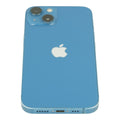 iPhone 13 Blue, 128GB, Foarte bun