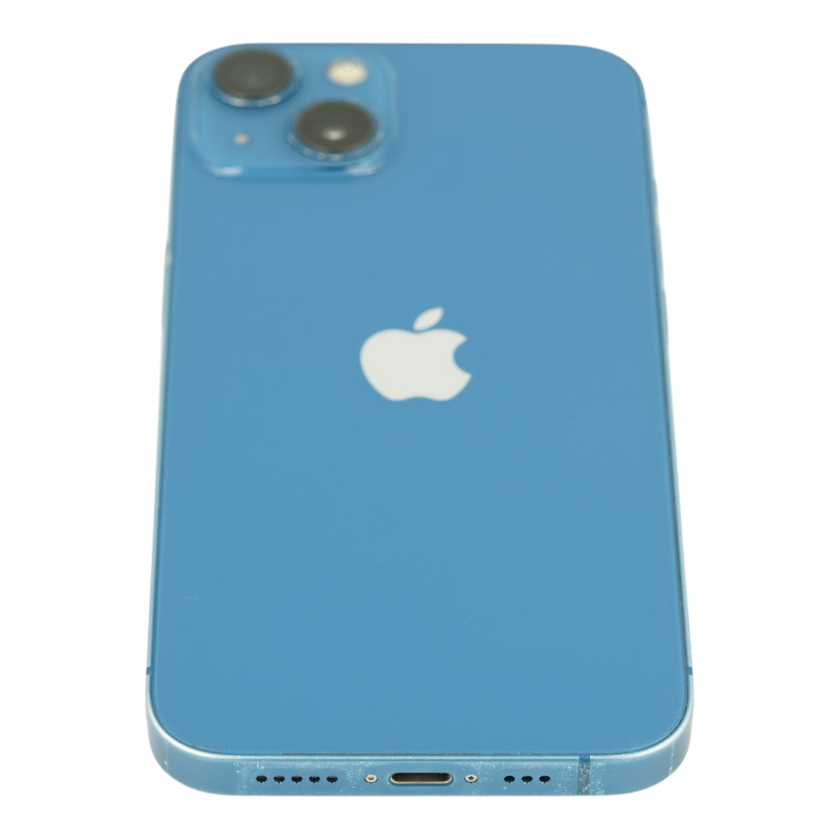 iPhone 13 Blue, 128GB, Foarte bun