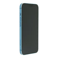 iPhone 13 Blue, 128GB, Foarte bun