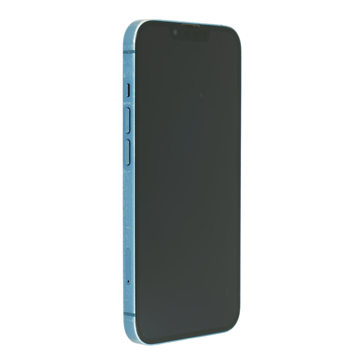iPhone 13 Blue, 128GB, Foarte bun