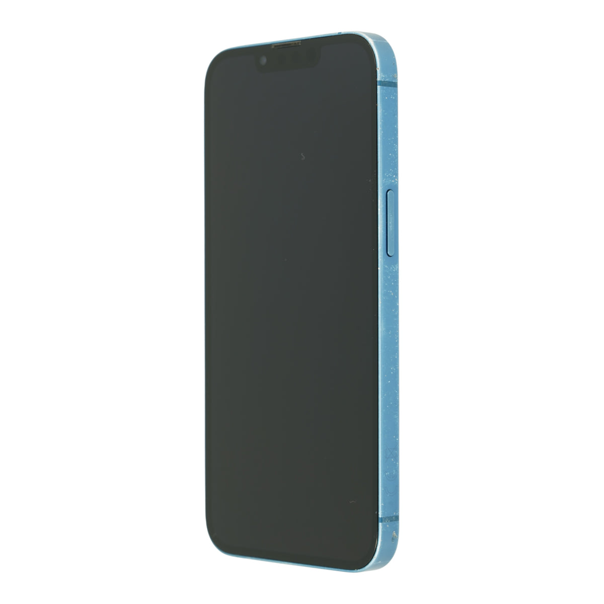 iPhone 13 Blue, 128GB, Foarte bun