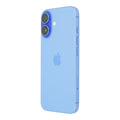 Apple iPhone 16 Ultramarine, 256GB, Excelent - 3