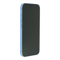 Apple iPhone 16 Ultramarine, 256GB, Excelent - 6
